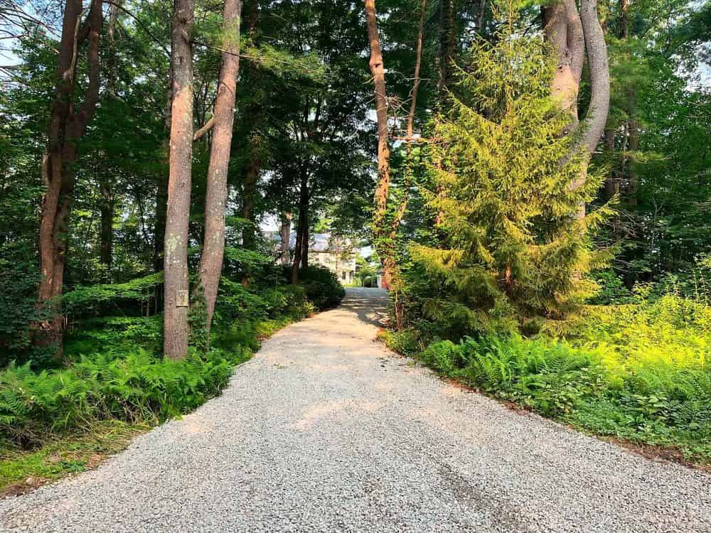 Landscaping Services image